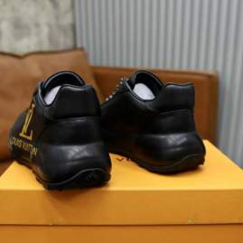 Picture of Louis Vuitton Shoes _SKULVsz38-45hnh120616634